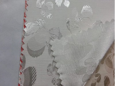 GZ-CLF 提花桌布 枱布 58〃4156  RENE 側面照